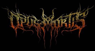 logo Opus Mortis logo Opus Mortis